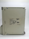 New No Box | Schneider Electric | TSXCAY41