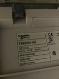 New No Box | Schneider Electric | TSX3721101 | SCHNEIDER MODICON TSX TSX3721101