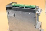 NEW NO BOX | SCHNEIDER ELECTRIC | VCA09AAAA9AA00 |  