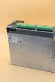 NEW NO BOX | SCHNEIDER ELECTRIC | VCA09AAAA9AA00 |  