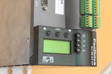 NEW NO BOX | SCHNEIDER ELECTRIC | VCA09AAAA9AA00 |  