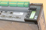 NEW NO BOX | SCHNEIDER ELECTRIC | VCA09AAAA9AA00 |  