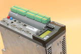 NEW NO BOX | SCHNEIDER ELECTRIC | VCA09AAAA9AA00 |  