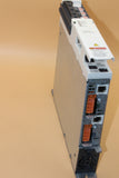 NEW NO BOX | SCHNEIDER | LXM62DU60B21000 |  