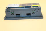 New No Box | SCHNEIDER ELECTRIC | XBT-N401 |