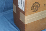 New Sealed Box  | Allen-Bradley | 2094-BMP5 |