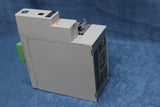 New | Allen-Bradley | 2094-BC02-M02-M |