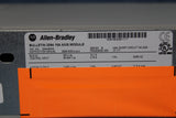 New | Allen-Bradley | 2094-BM02 |