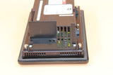 New No Box | Allen-Bradley | 2711-B6C2 |