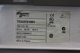 PREOWNED | Schneider Electric | TSX3721001 |