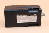 NEW | Allen-Bradley | MPL-B220T-VJ42AA |