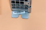 NEW | SIEMENS | 6SN1123-1AB00-0BA1 |