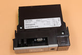 NEW NO BOX | ALLEN-BRADLEY | 1756-L61 |