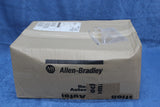 New Sealed Box  | Allen-Bradley | 194R-FC06 |