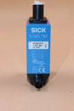 New | SICK | KTL5W-2P13 |