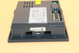 NEW NO BOX | SCHNEIDER ELECTRIC | XBT-R410 |