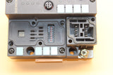 NEW NO BOX | SIEMENS | 6GT2 002-0EB00 |