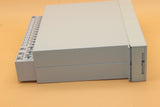 NEW | SIEMENS | 7VH6002-OEA20-1AA0/CC |