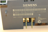 NEW | SIEMENS | 6ES7 131-1BL01-0XB0    |