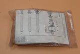 NEW | SIEMENS | 1 FT5062-0AF01-2-Z |