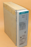 NEW | SIEMENS | 7VH6002-OEA20-1AA0/CC |