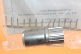 NEW | SIEMENS | 1 FT5062-0AF01-2-Z |