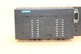 NEW | SIEMENS | 6ES7 131-1BL01-0XB0    |