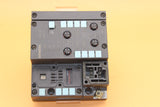 NEW NO BOX | SIEMENS | 6GT2 002-0EB00 |