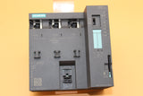 PREOWNED | SIEMENS | 6ES7 151-8AB01-0AB0 |