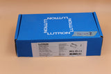 New Open Box  | LUTRON | LQSE-2DAL-D |