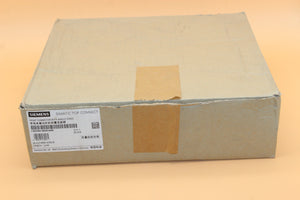 NEW | SIEMENS | 6ES7922-3BD20-0AB0 | FRONT CONNECTOR WITH SINGLE CORES