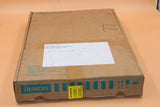 NEW | SIEMENS | 6SN1123-1AB00-0BA1 |