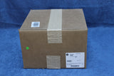 New Sealed Box | Allen-Bradley | 2094-BM02-S | SN: 12509453 |