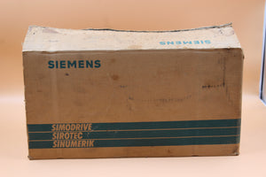 NEW | SIEMENS | 1 FT5062-0AF01-2-Z |