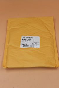 New Sealed Box | Allen-Bradley | 1786TPS |