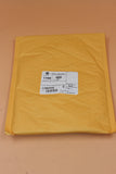 New Sealed Box | Allen-Bradley | 1786TPS |