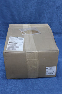 New Sealed Box  | Allen-Bradley | 194R-FC06 |