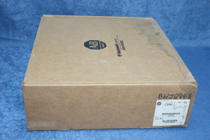 New | Allen-Bradley | 1394C-AM75 1JAS9NC6 |