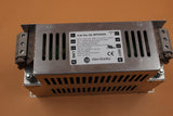 New No Box | Allen-Bradley | 22-RFD050 |