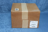 New Sealed Box  | Allen-Bradley | 2094-BMP5 |