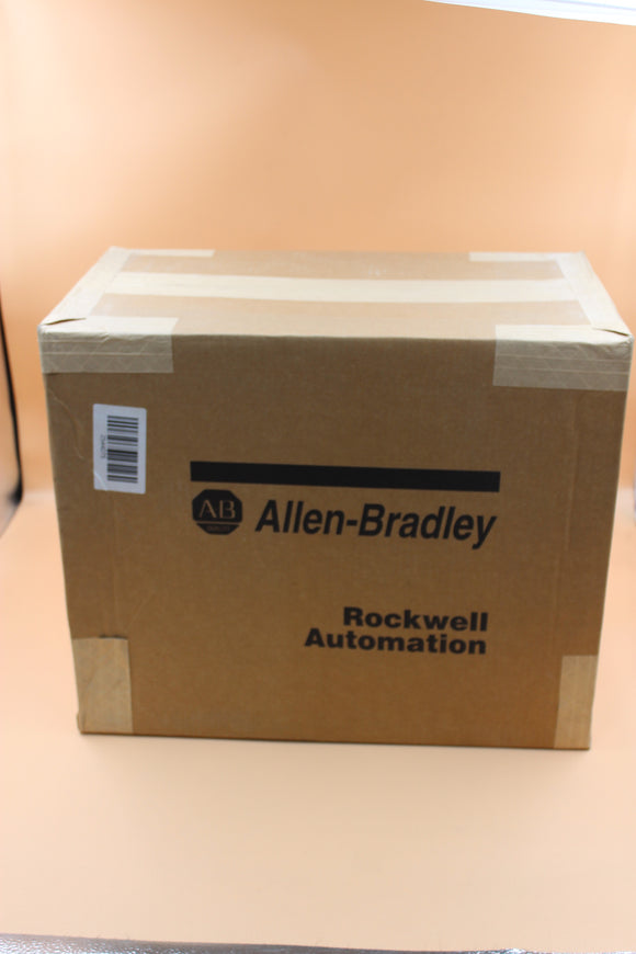 New Sealed Box | Allen-Bradley | 2094-BC07-M05-S |