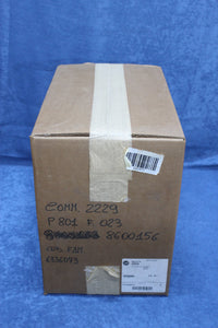 New Sealed Box | Allen-Bradley | 2094-BM05-S |