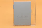 NEW | SIEMENS | V30145-K1310-X277-1-SM |