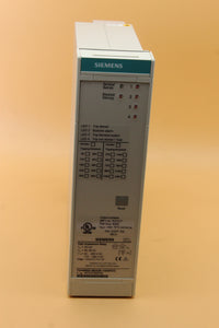 NEW | SIEMENS | 7VH6002-OEA20-1AA0/CC |