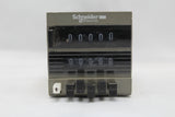 Pre-Owned |  Schneider Electric Telemecanique | XBKP50100U10M |