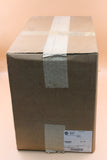 NEW Sealed Box | Allen-Bradley | 2094-BC07-M05-S |
