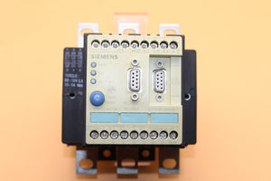 NEW NO BOX | SIEMENS | 3UF5031-3AN00-1    |