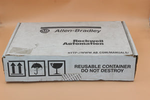 NEW | ALLEN-BRADLEY | 4100ALEC |