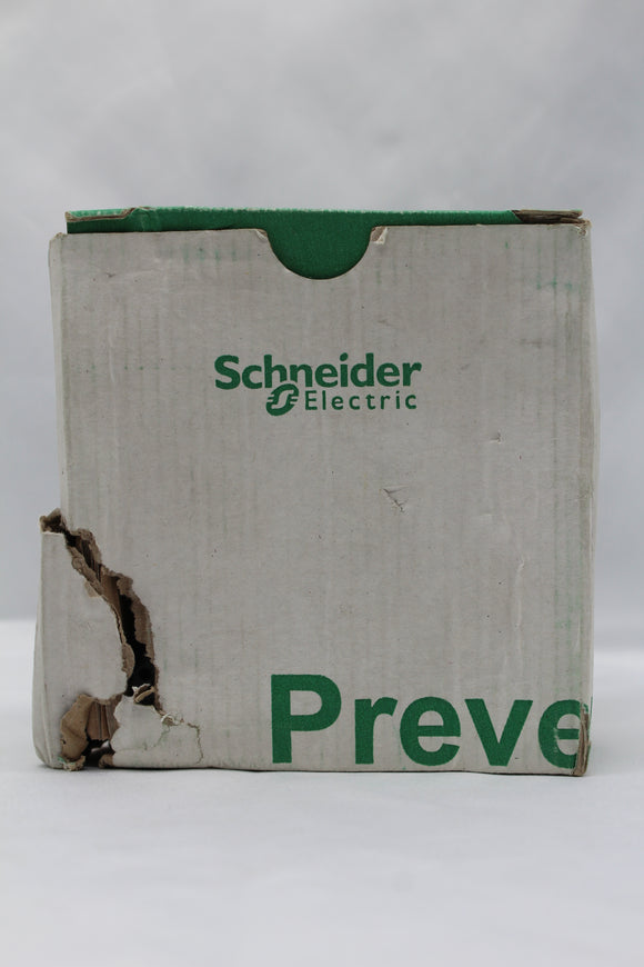 New No Box | Schneider Electric Preventa | XPSATR11530P |