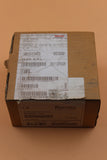 NEW | REXROTH | GDM2.1-2048-5.0V-H12.0 |